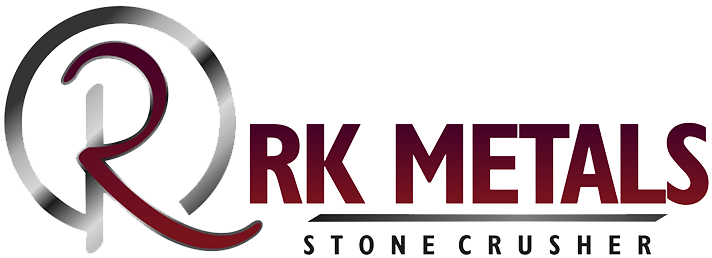 RK Metals