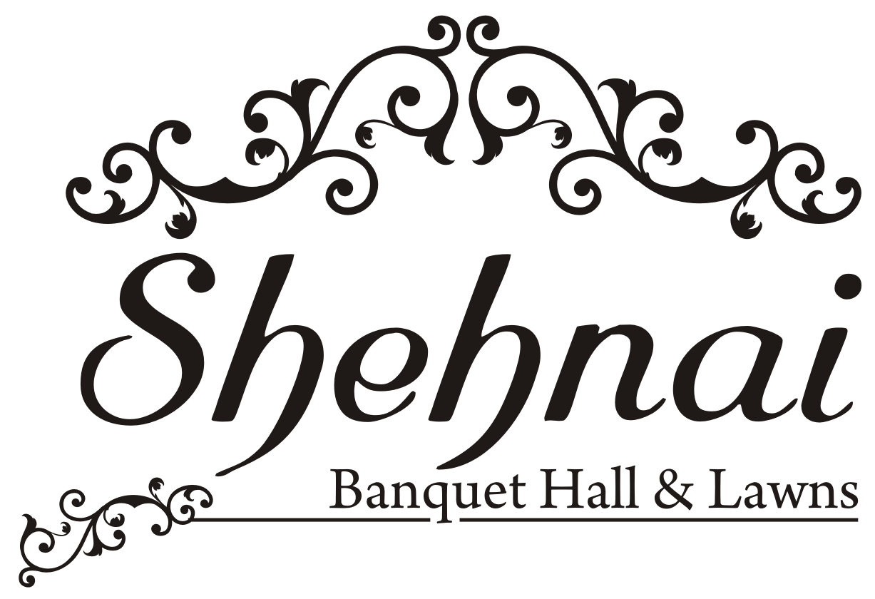 Shehnai lawns
