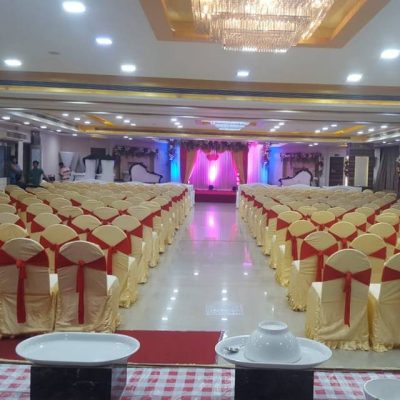 events -plann