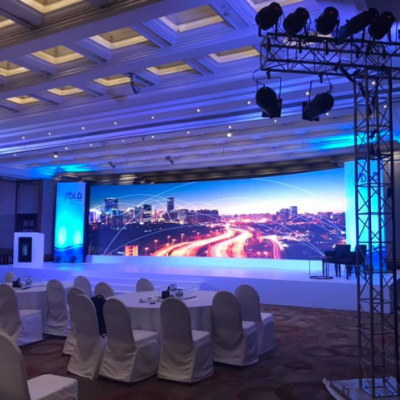 product-launch-event