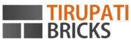 Tirupati Bricks