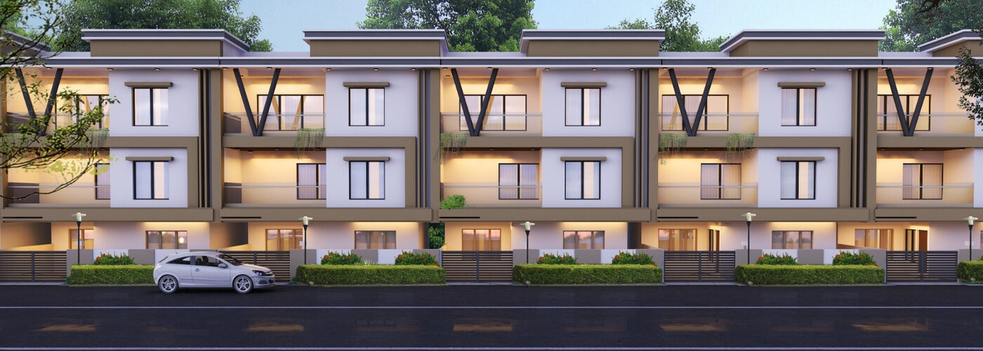Agrawal Group